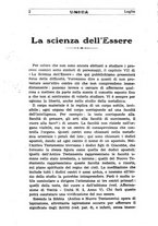 giornale/CFI0368189/1940-1942/unico/00000008