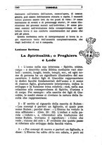 giornale/CFI0368189/1940-1942/unico/00000009