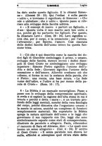 giornale/CFI0368189/1940-1942/unico/00000010