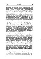 giornale/CFI0368189/1940-1942/unico/00000011