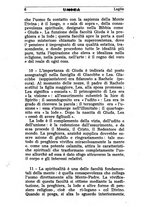 giornale/CFI0368189/1940-1942/unico/00000012