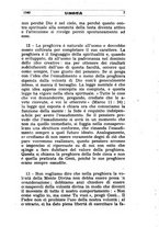giornale/CFI0368189/1940-1942/unico/00000013