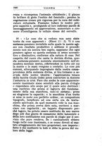 giornale/CFI0368189/1940-1942/unico/00000015