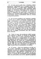 giornale/CFI0368189/1940-1942/unico/00000016