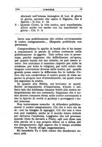 giornale/CFI0368189/1940-1942/unico/00000019