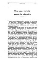 giornale/CFI0368189/1940-1942/unico/00000020