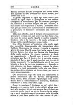 giornale/CFI0368189/1940-1942/unico/00000021