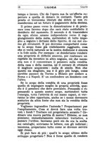 giornale/CFI0368189/1940-1942/unico/00000022