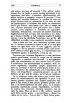 giornale/CFI0368189/1940-1942/unico/00000023