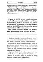 giornale/CFI0368189/1940-1942/unico/00000024