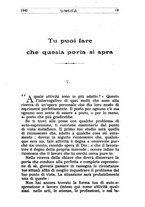 giornale/CFI0368189/1940-1942/unico/00000025