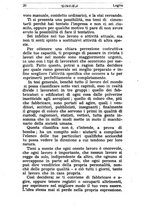 giornale/CFI0368189/1940-1942/unico/00000026