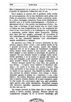 giornale/CFI0368189/1940-1942/unico/00000027