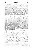 giornale/CFI0368189/1940-1942/unico/00000029