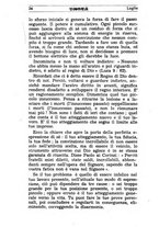 giornale/CFI0368189/1940-1942/unico/00000030
