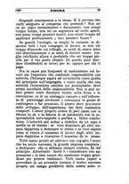 giornale/CFI0368189/1940-1942/unico/00000031