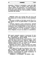 giornale/CFI0368189/1940-1942/unico/00000032
