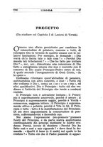 giornale/CFI0368189/1940-1942/unico/00000033