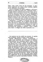 giornale/CFI0368189/1940-1942/unico/00000034