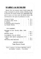 giornale/CFI0368189/1940-1942/unico/00000035