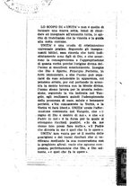 giornale/CFI0368189/1940-1942/unico/00000036