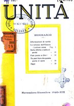 giornale/CFI0368189/1940-1942/unico/00000037