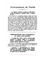 giornale/CFI0368189/1940-1942/unico/00000038