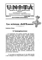 giornale/CFI0368189/1940-1942/unico/00000039