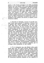 giornale/CFI0368189/1940-1942/unico/00000040