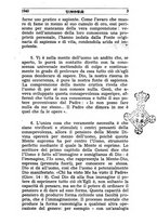 giornale/CFI0368189/1940-1942/unico/00000041