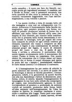 giornale/CFI0368189/1940-1942/unico/00000042