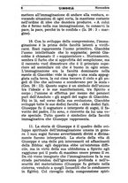 giornale/CFI0368189/1940-1942/unico/00000044