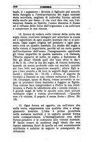 giornale/CFI0368189/1940-1942/unico/00000045