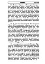 giornale/CFI0368189/1940-1942/unico/00000046