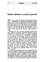 giornale/CFI0368189/1940-1942/unico/00000048