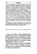 giornale/CFI0368189/1940-1942/unico/00000049