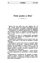 giornale/CFI0368189/1940-1942/unico/00000050