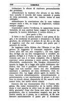 giornale/CFI0368189/1940-1942/unico/00000051