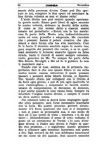 giornale/CFI0368189/1940-1942/unico/00000052