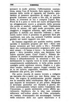 giornale/CFI0368189/1940-1942/unico/00000053