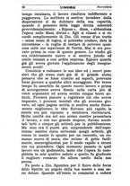 giornale/CFI0368189/1940-1942/unico/00000054