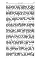 giornale/CFI0368189/1940-1942/unico/00000055