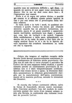 giornale/CFI0368189/1940-1942/unico/00000056