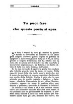 giornale/CFI0368189/1940-1942/unico/00000057