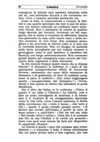 giornale/CFI0368189/1940-1942/unico/00000058