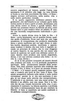 giornale/CFI0368189/1940-1942/unico/00000059