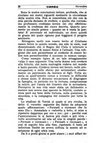 giornale/CFI0368189/1940-1942/unico/00000060