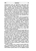 giornale/CFI0368189/1940-1942/unico/00000061