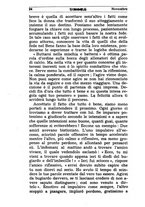 giornale/CFI0368189/1940-1942/unico/00000062