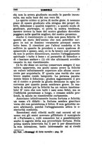 giornale/CFI0368189/1940-1942/unico/00000063
